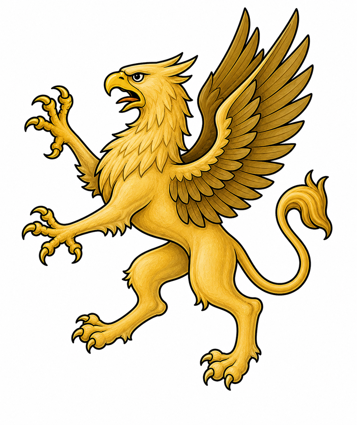 Griffin