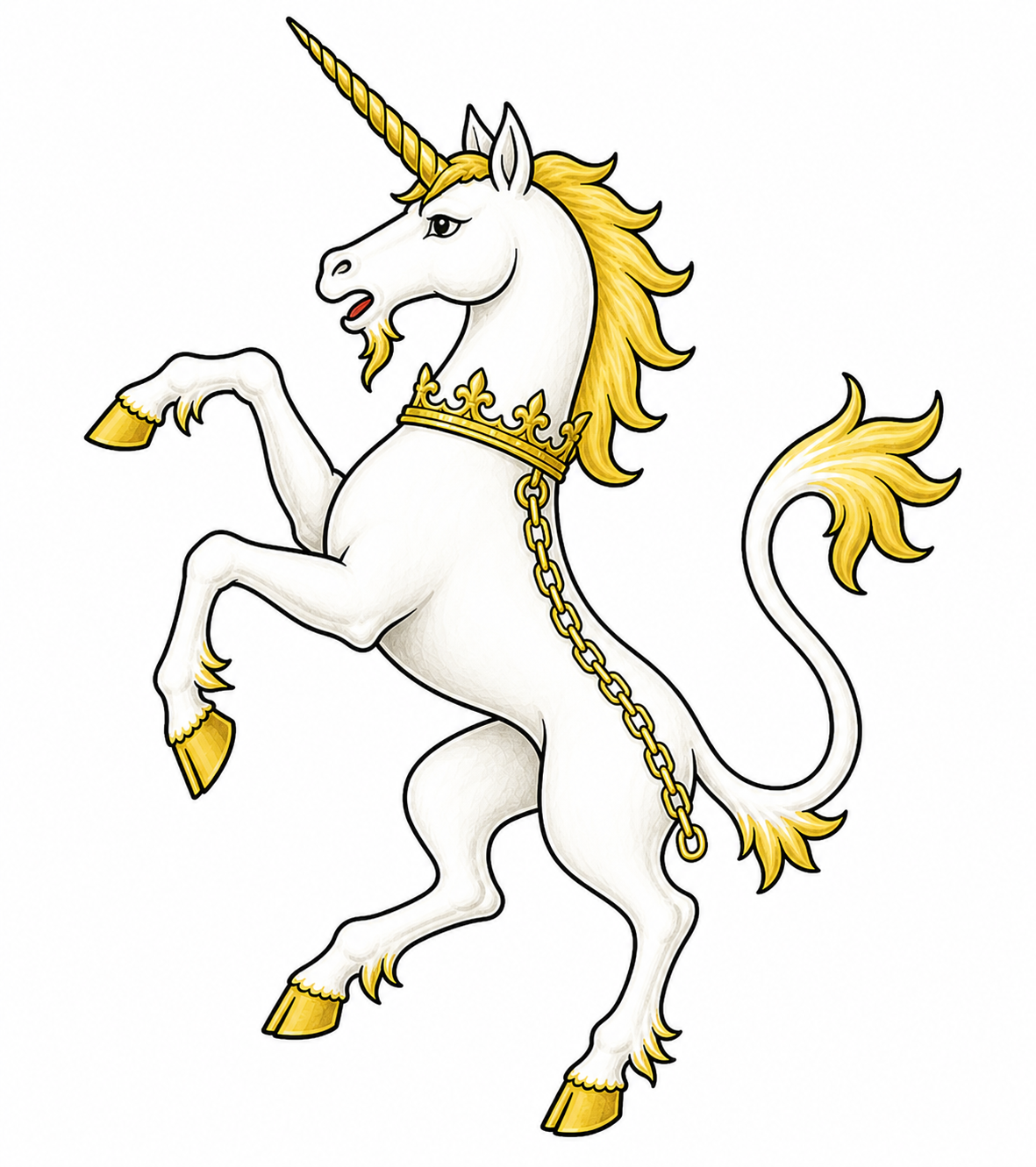 Unicorn